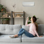 How to Upgrade Your Home with Smart Air Conditioning Solutions