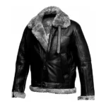 How Does Prestige Pelle Make It Safer to Buy Leather Jacket Online with Confidence?