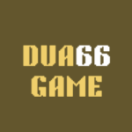 Dua66 Game – The Ultimate Online Gaming Experience