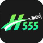 H555 Win – A Complete Guide to the Exciting Online Gaming Platform