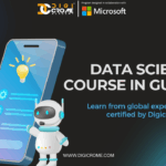 Top 10 Python Mistakes Beginners Must Avoid in 2025