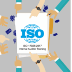 ISO 17025 Training: Why Accuracy and Traceability Aren’t Just Buzzwords