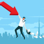 How to Manage Your Loan Repayments During Economic Downturns in the UK?