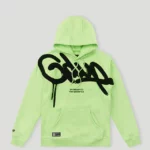 Stay Real, Stay Stylish with Geedup Clothing