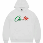 Rule the Streets with Corteiz Clothing’s Bold Urban Designs