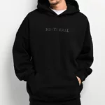 Ninth Hall Clothing The New Wave of Streetwear