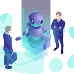 Next-Gen Engagement: Review of ChatGPT Integration Services to Revamp Your Modern Business