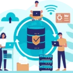 Driving Business Efficiency: How ERP Development Services Empower Intelligent Enterprises