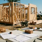 5 Common ADU Construction Delays and How to Avoid Them