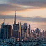 10 Things You Must Know Before Going to Dubai for the First Time