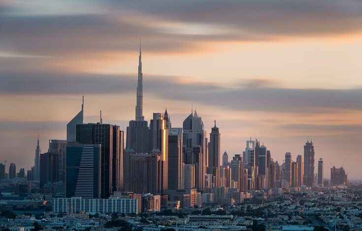 10 Things You Must Know Before Going to Dubai for the First Time