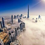 Romantic Dubai Getaway: The Ultimate Couple’s Travel Guide