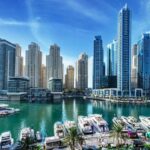 How to Explore Dubai in a Week Without Missing Iconic Landmarks