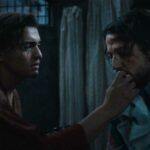 Jennifer Lopez’s Kiss of the Spider Woman – Too Perfect