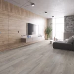 Practical Dorset Vinyl Flooring with a Luxury Finish