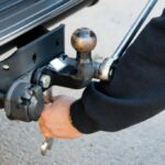 Custom Fit Detachable Towbar Southampton Services You Can Trust