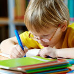 Transforming Learning: Tutor for ADHD in UK Excellence