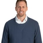 Find The Best Profit Advisor in Michigan to Boost Your Revenue