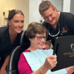 Transform Your Smile with Dental Implants, Lexington, KY Experts