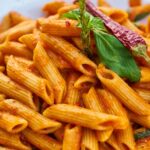Gluten-Free Pasta Market Size, Share, Trends and Report – 2034