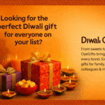 How Do I Choose Premium Diwali Gifts That Combine Tradition and Modernity