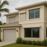 How Hurricane Windows Are Tested For Category 5 Storm Resistance