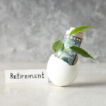 The Best Ways to Save for Retirement in Ireland: Options and Tips