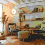 Home Buyers Allentown: Sell Your House Fast, Stress-Free, and for Cash