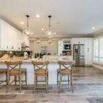Georgetown Cash Offers for Homes – Sell My House Fast South Carolina