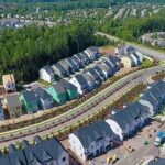 How a Land Survey Can Turn a Risky Property into a Profitable Project