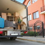 Behind the Move: What Professional Movers Wish You Knew Before Relocating