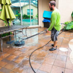 The Ultimate Guide for What to Expect from an Professional Pool Cleaning Service in Miami, FL