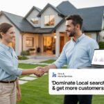 How to Choose the Right SEO Agency For Home Services Business