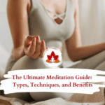 Understanding Meditative Methods: A Pathway to Inner Peace