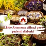 Introduzione ai Rimedi Naturali per il Diabete