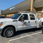 Best Drain Cleaning Companies in Owings Mills MD By BFMD LLC