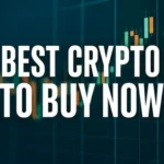 Best Cryptocurrency to Buy Now: How RNDR’s Price Forecast Mirrors the Broader Altcoin Trend