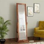 Transform Your Bedroom with a Beautiful Dressing Table