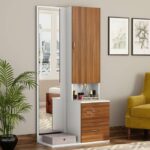 Elevate Your Home Interiors with a Modern Modular Kitchen Design