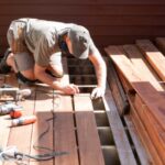 How Deck Services Can Transform Your Backyard