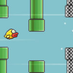 Flappy Bird: The Game That Makes You Question Your Life Choices