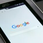 The Evolution of Digital Presence — Why Bangalore Leads the Marketing Revolution