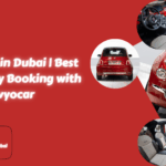 Rent a Fiat in Dubai | Best Prices & Easy Booking with Movyocar