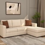 10 Ways to Style an L Shape Sofa in Small Apartments
