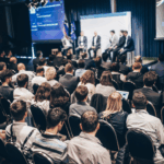 Enhancing Experiences: How Audio Visual Services Transform Modern Events