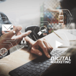 Enhancing Business Efficiency Through Workflow Automation