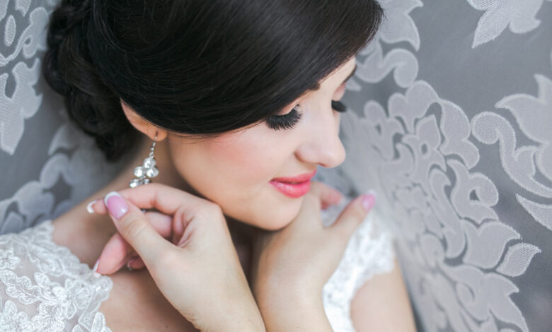 Jewelry with a Conscience: How Lexaco is Making a Difference
