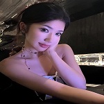 Toronto Escorts Agency