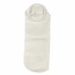 The Ultimate Guide to Felt Bags Filters: Efficiency and Maintenance Tips
