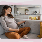 Understanding Ultrasound for Pregnancy: What Expecting Parents Should Know